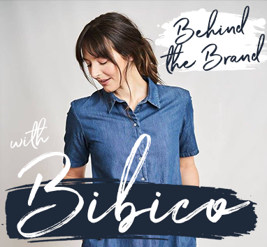 Behind the Brand: BIBICO