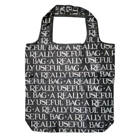 Emma bridgewater hot sale shopping bag