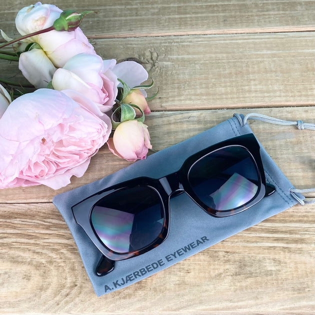 Sunglasses – Ula Clothing