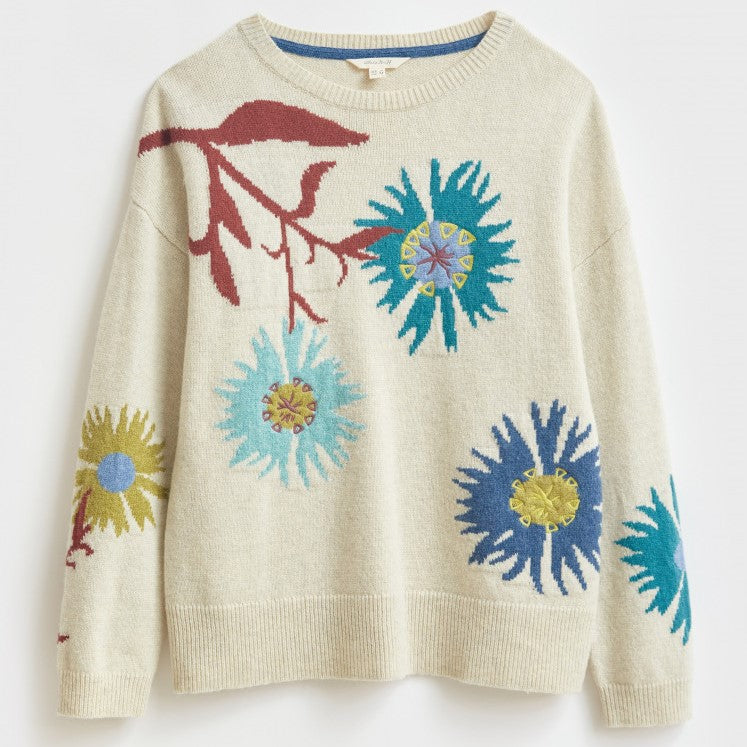 White Stuff Autumn Collection