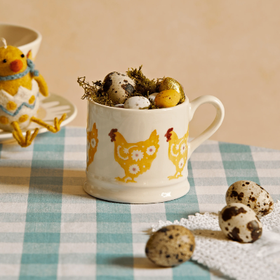 Easter Homeware