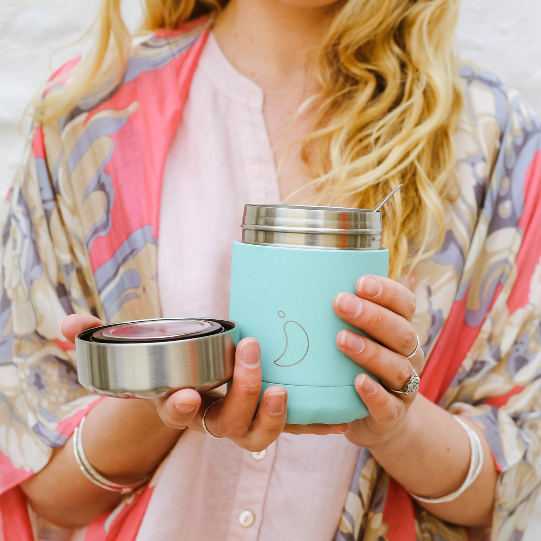 25% off Chilly's Food Pots