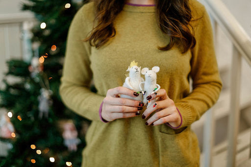 Christmas Decorations
