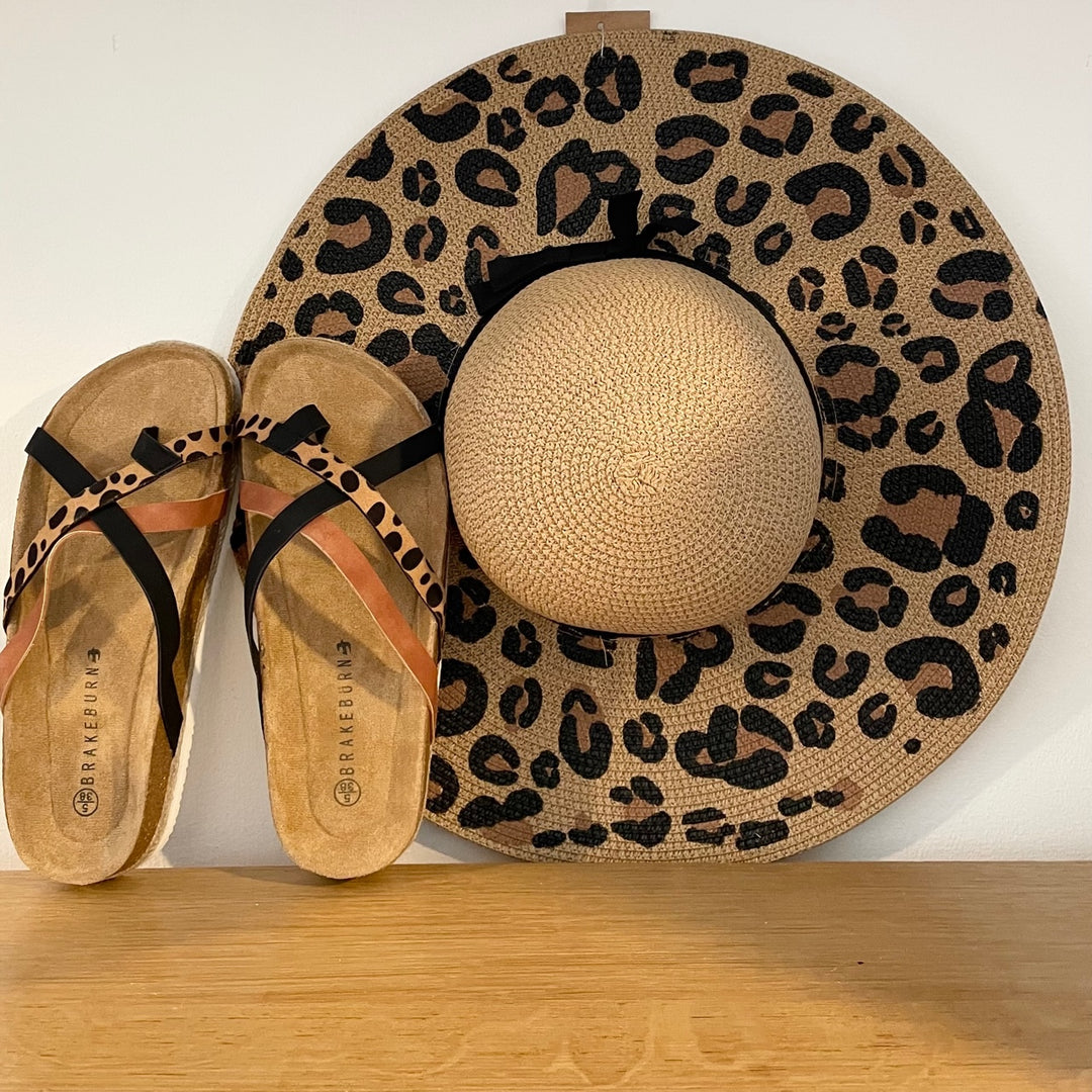 Summer Accessories