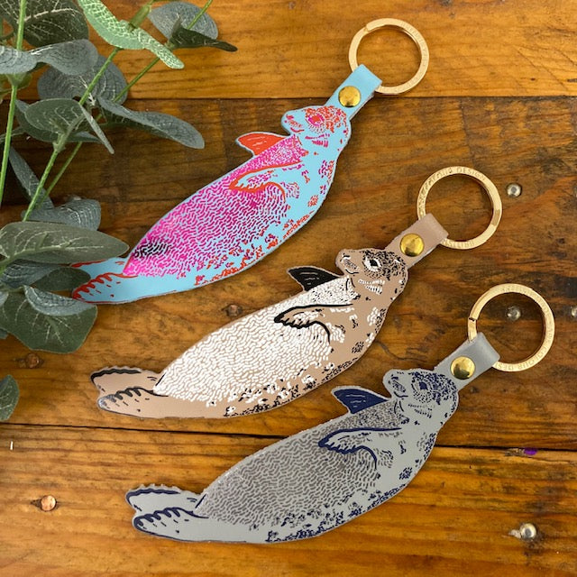 Ark Colour Design
