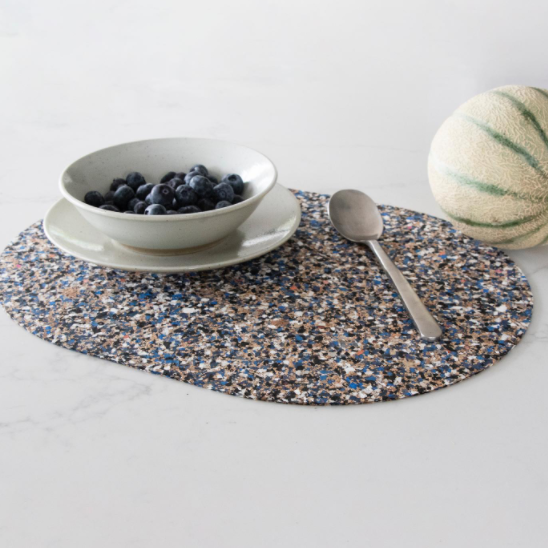 New Liga Homeware