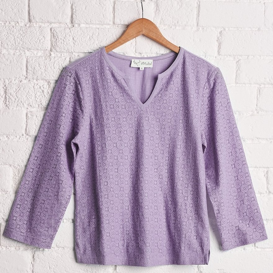 Mistral Autumn Collection