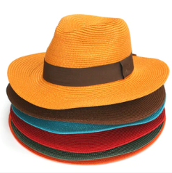Summer Hats