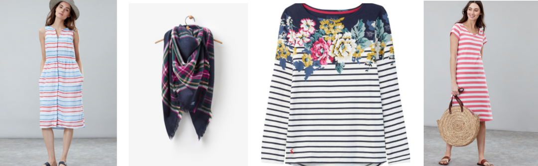 Joules