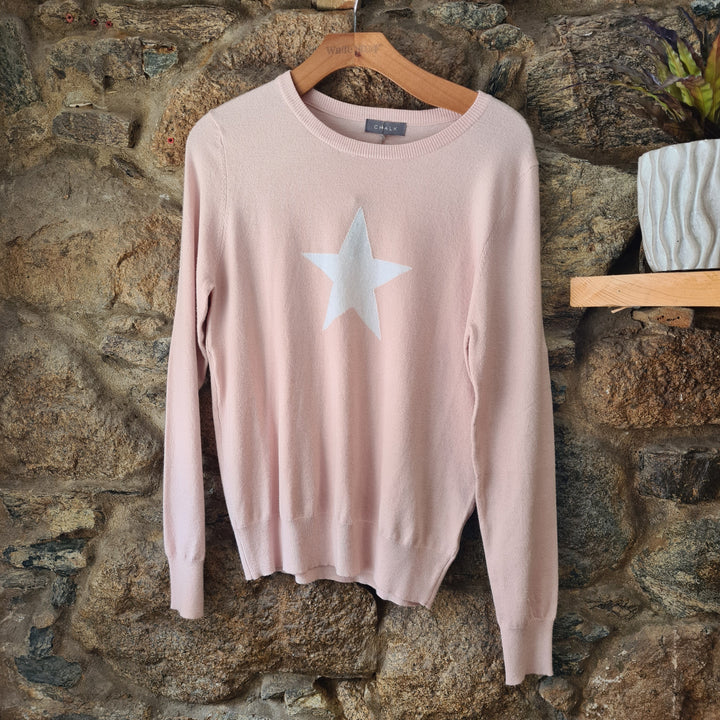 Taylor Jumper