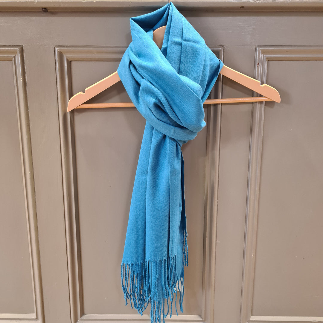 Pashmina