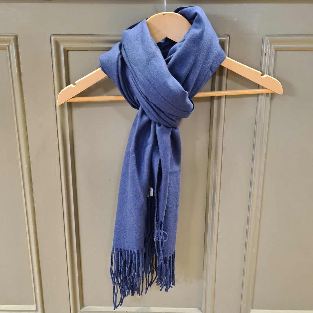 Pashmina