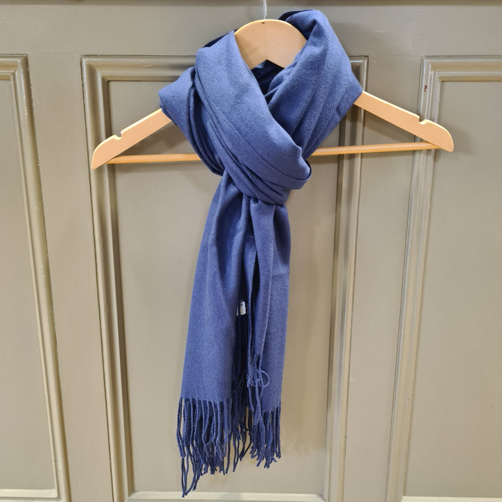 Pashmina
