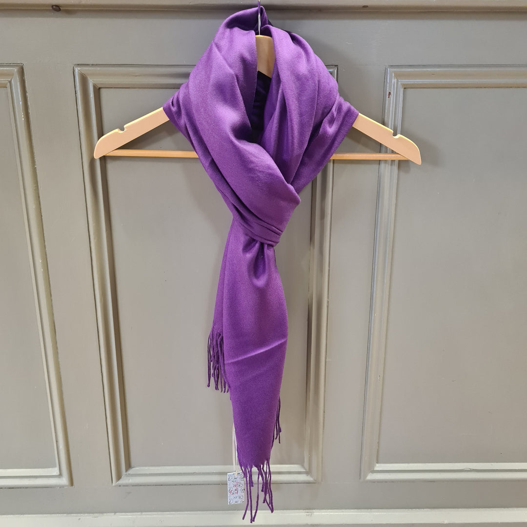 Pashmina