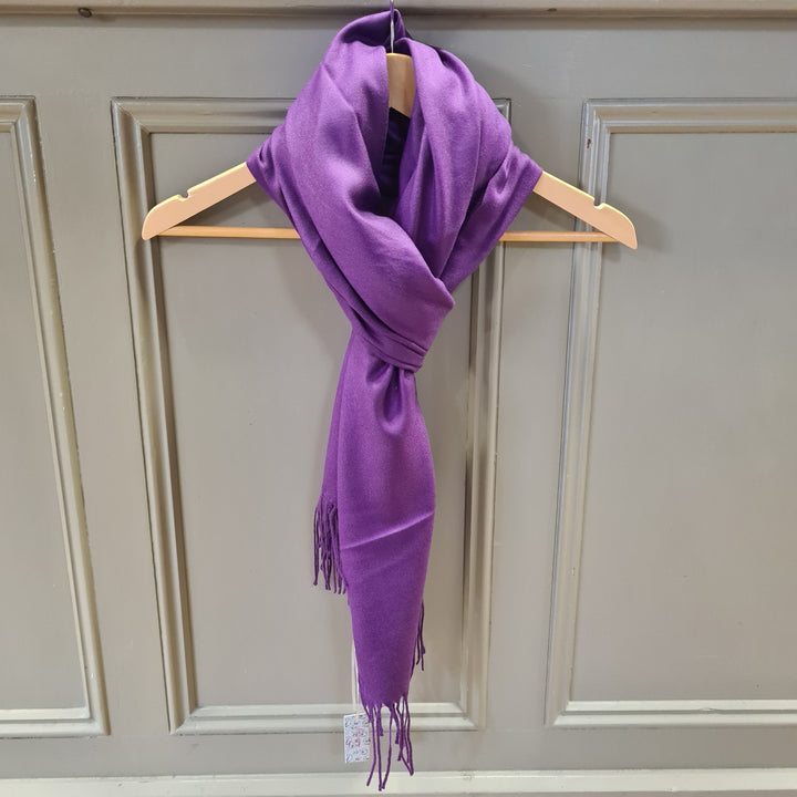 Pashmina