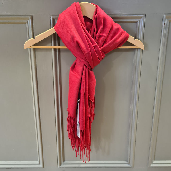 Pashmina