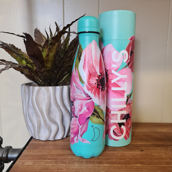 Floral Edition 500ml