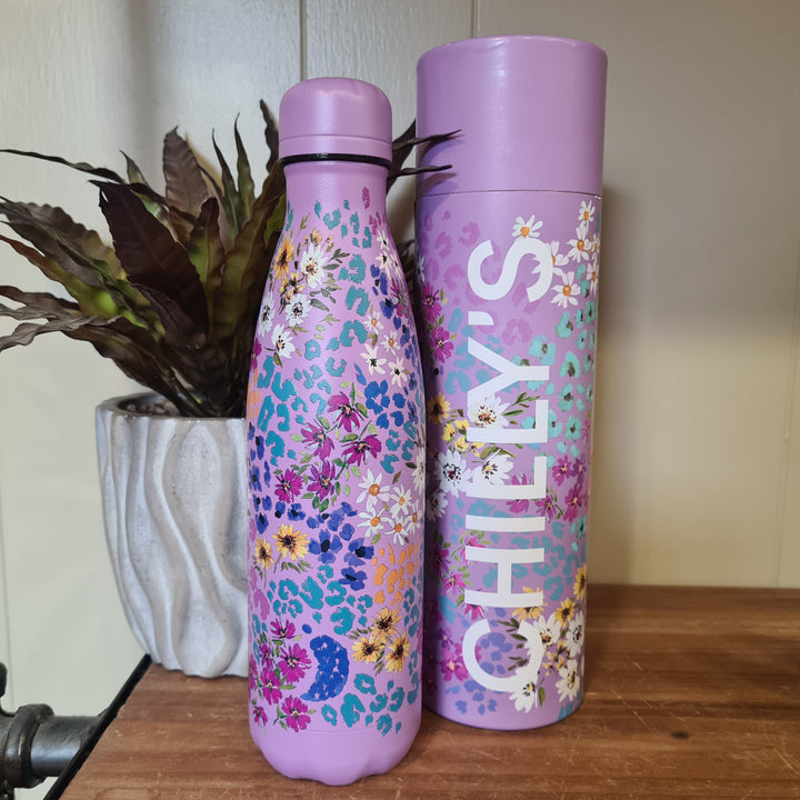 Floral Edition 500ml