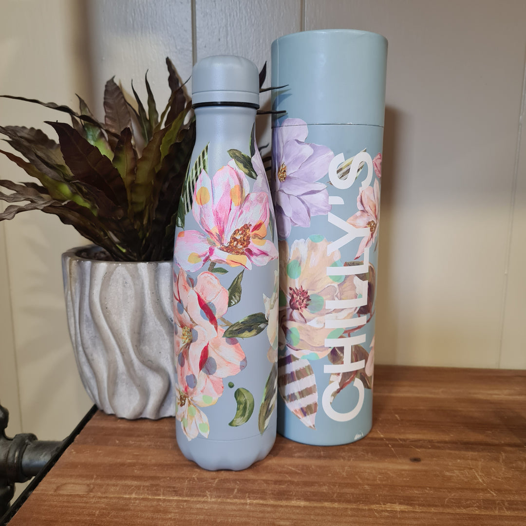 Floral Edition 500ml