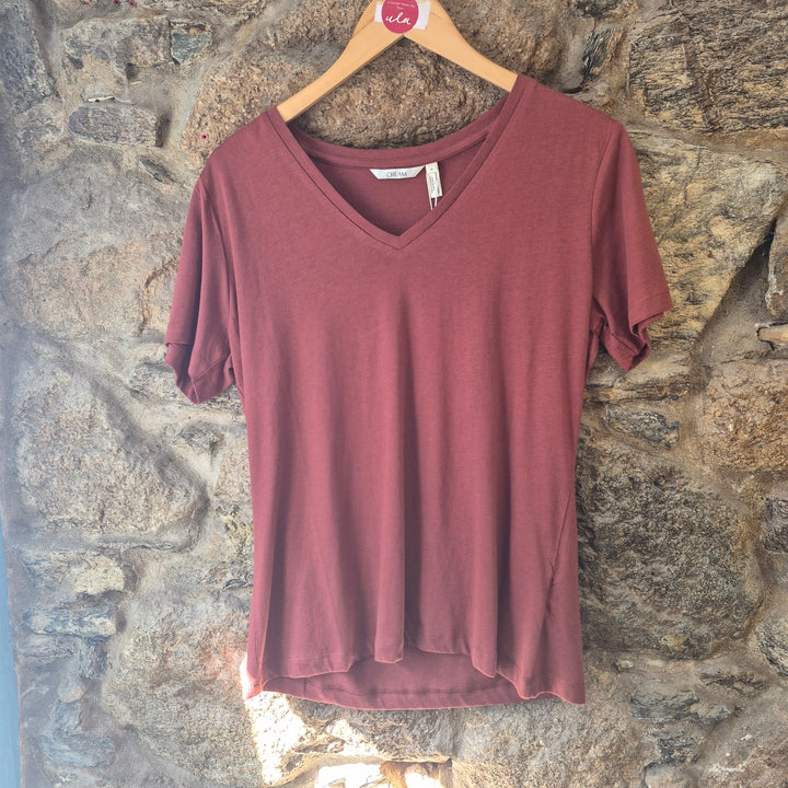 Naia T-shirt