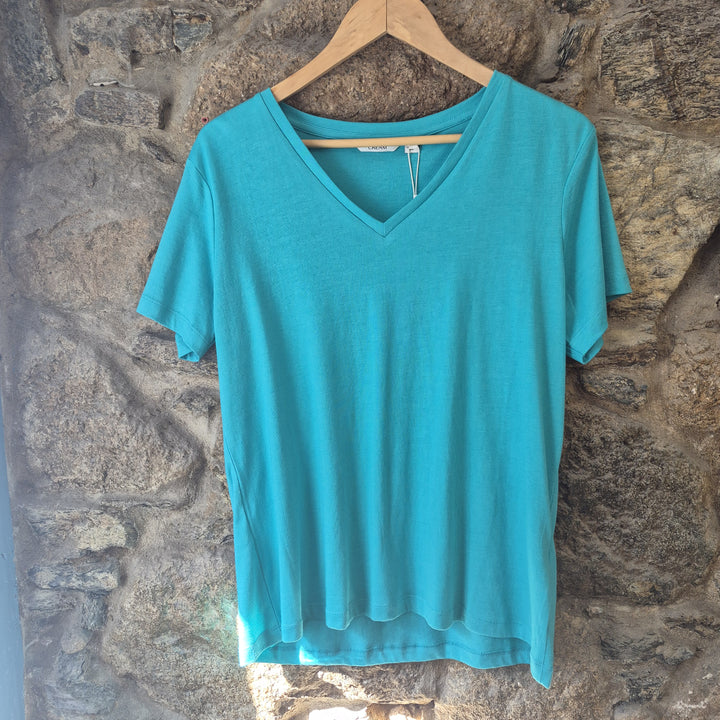 Naia T-shirt
