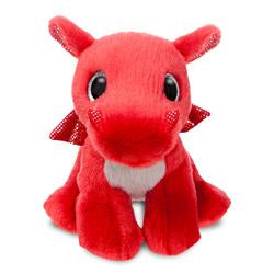 Sparkle Tales Small Dragon