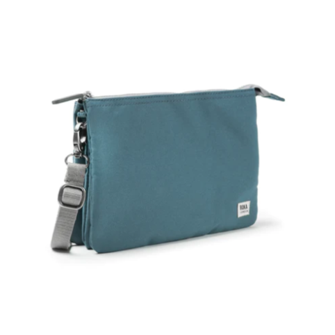 Carnaby XL Crossbody