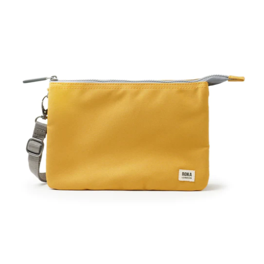 Carnaby XL Crossbody