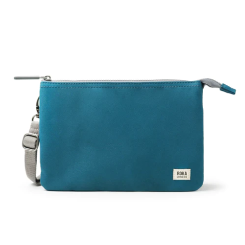 Carnaby XL Crossbody