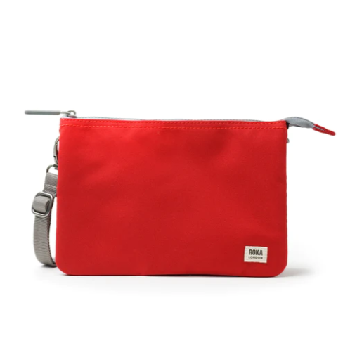 Carnaby XL Crossbody