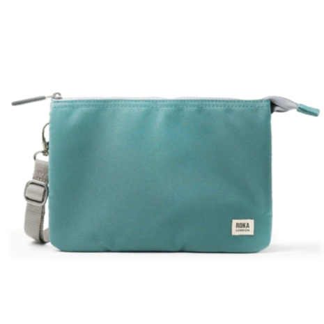Carnaby XL Crossbody