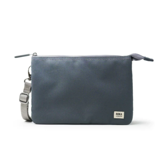 Carnaby XL Crossbody