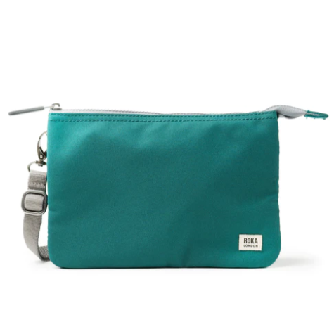 Carnaby XL Crossbody