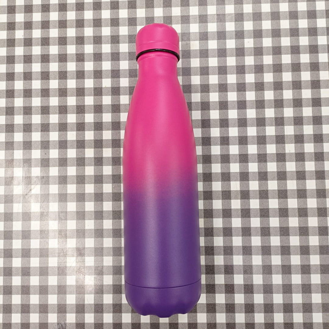 Chilly's Gradient 500ml Bottle
