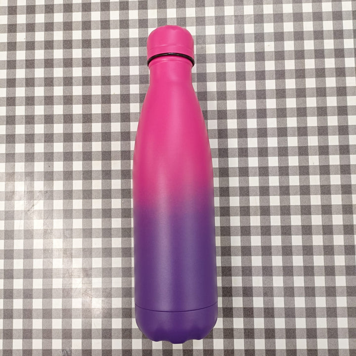 Chilly's Gradient 500ml Bottle