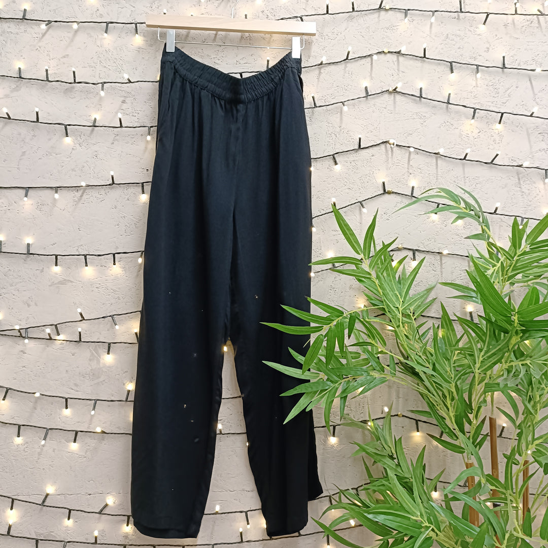 MMJoella Crop Pants