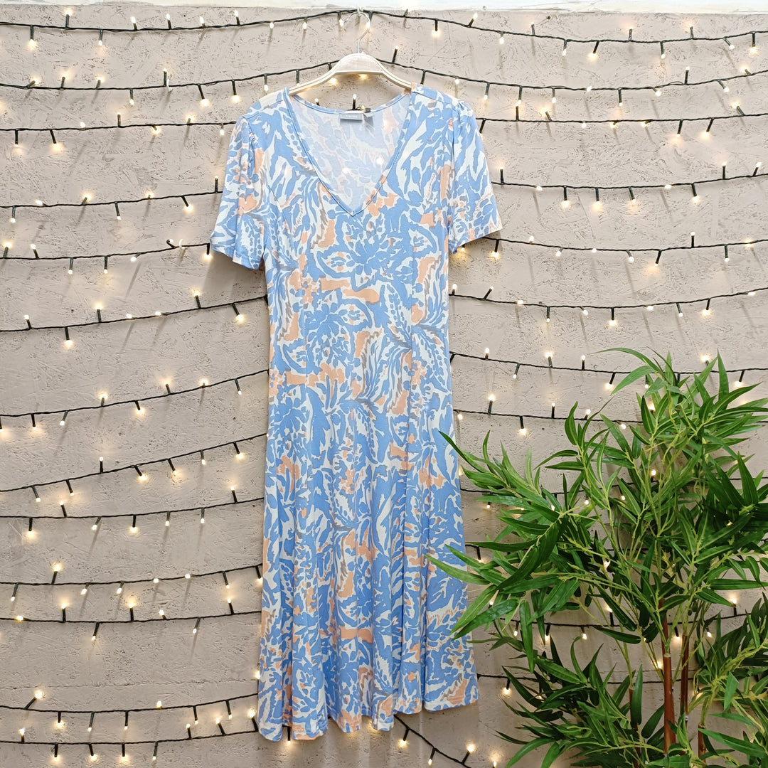 Fedot Dress 1