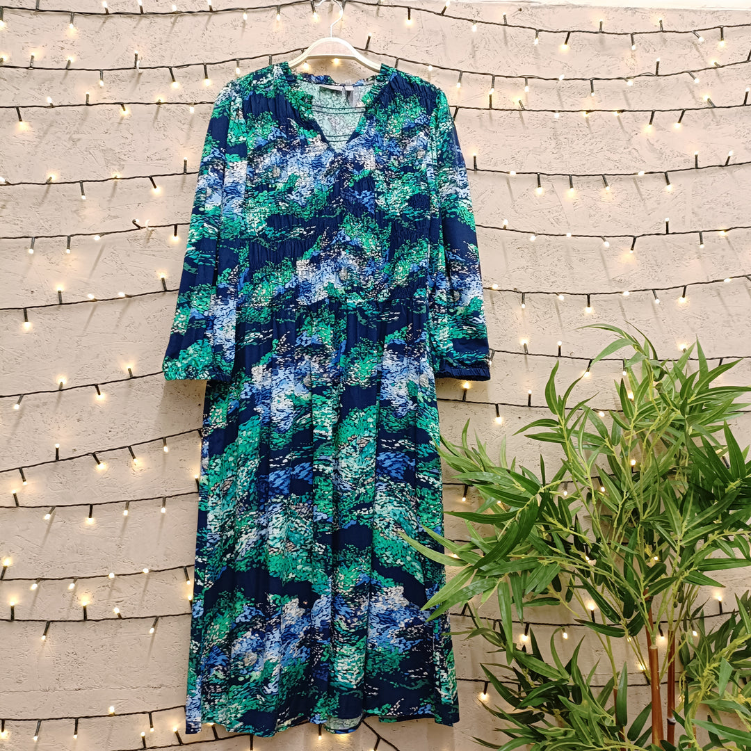 Lalu Dress 2