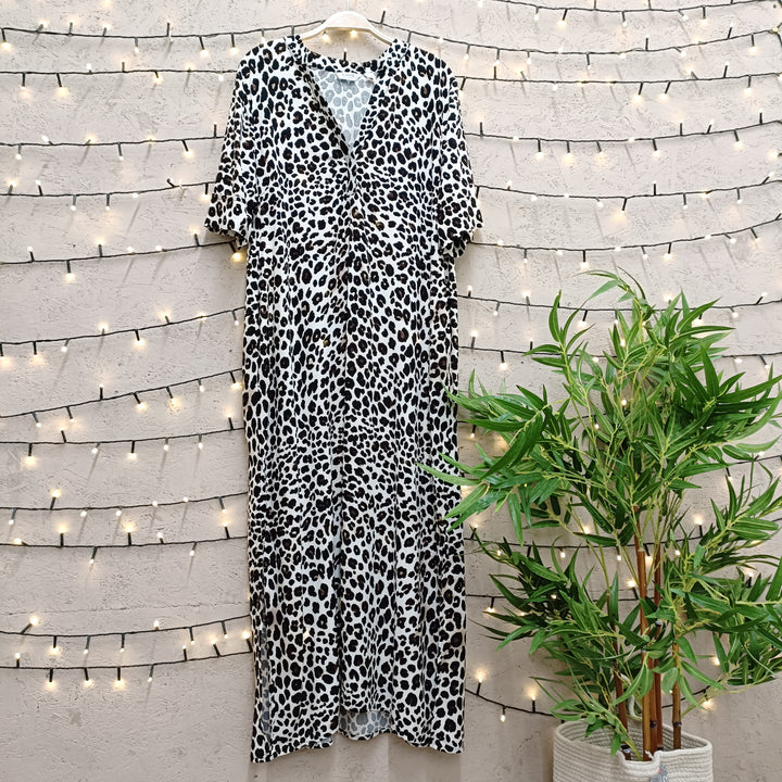 MMJoella Dress 2