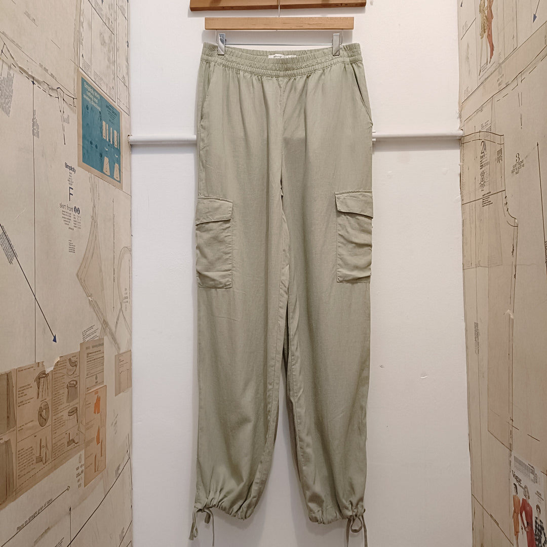 Falakka Cargo Pants