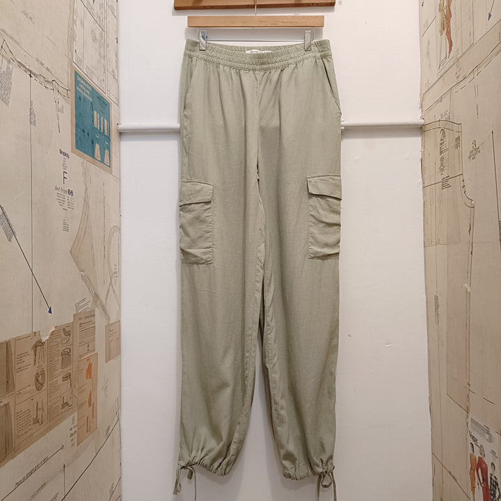 Falakka Cargo Pants