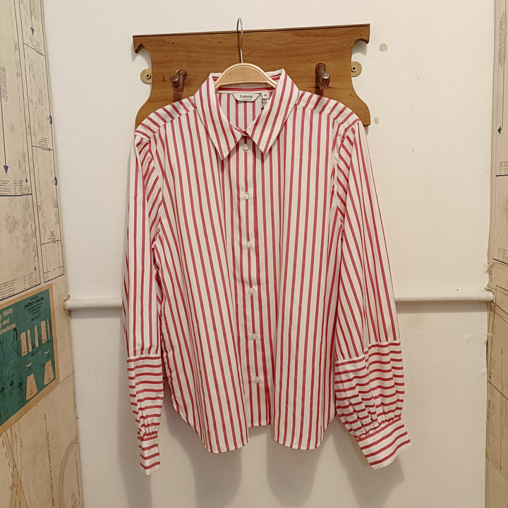 Fento Shirt