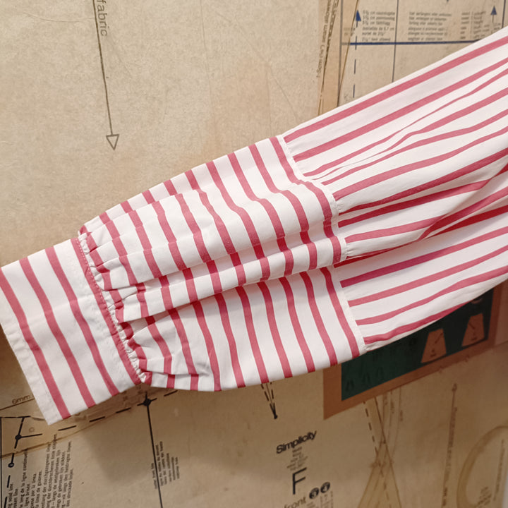 Fento Shirt