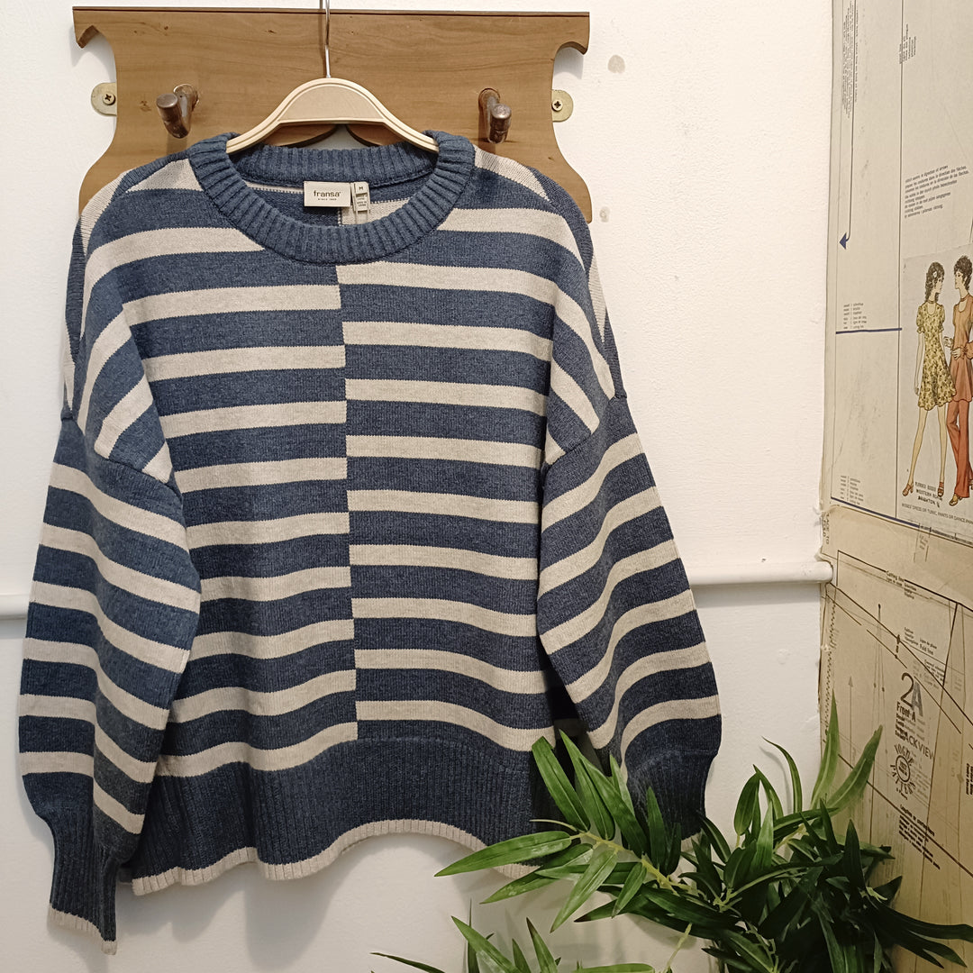 Bitte Pullover 3