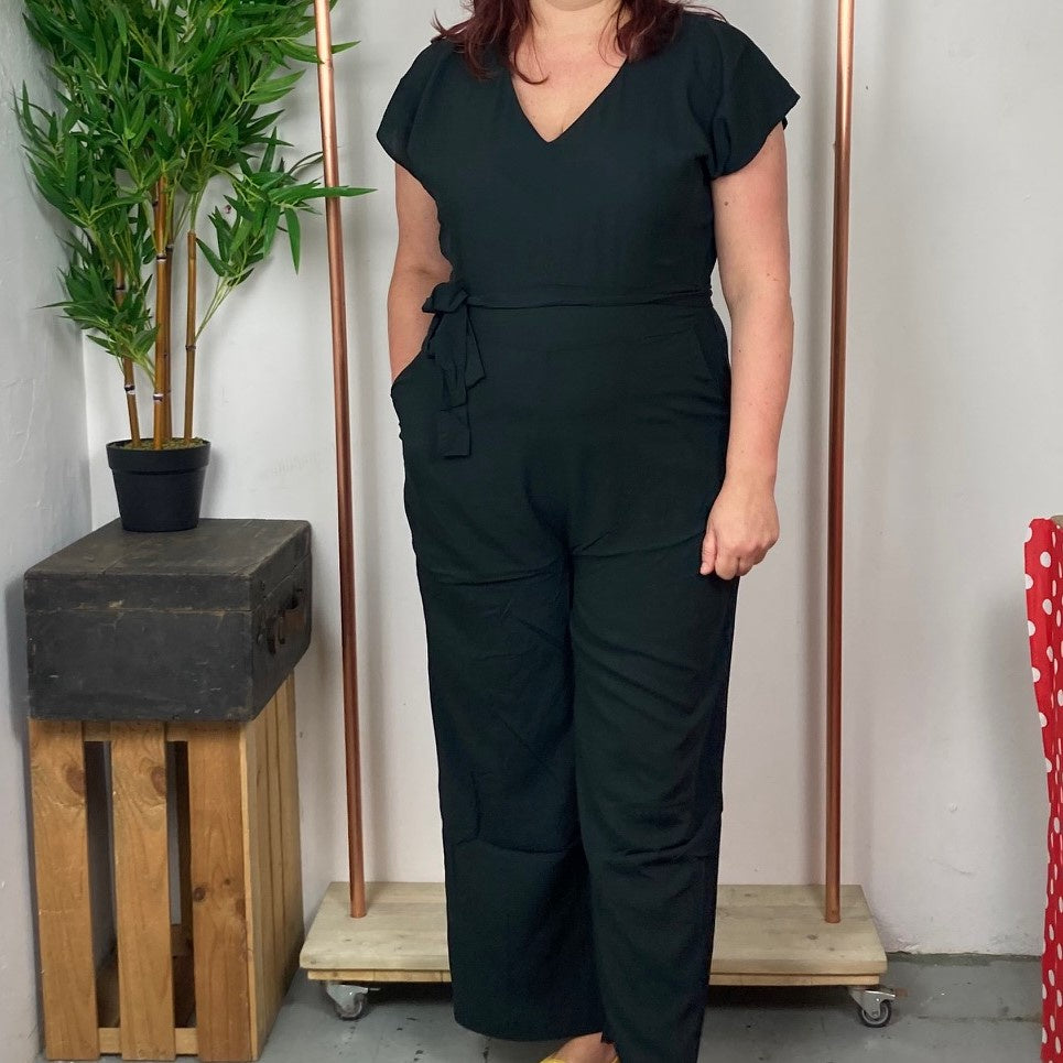 MMjoella Jumpsuit