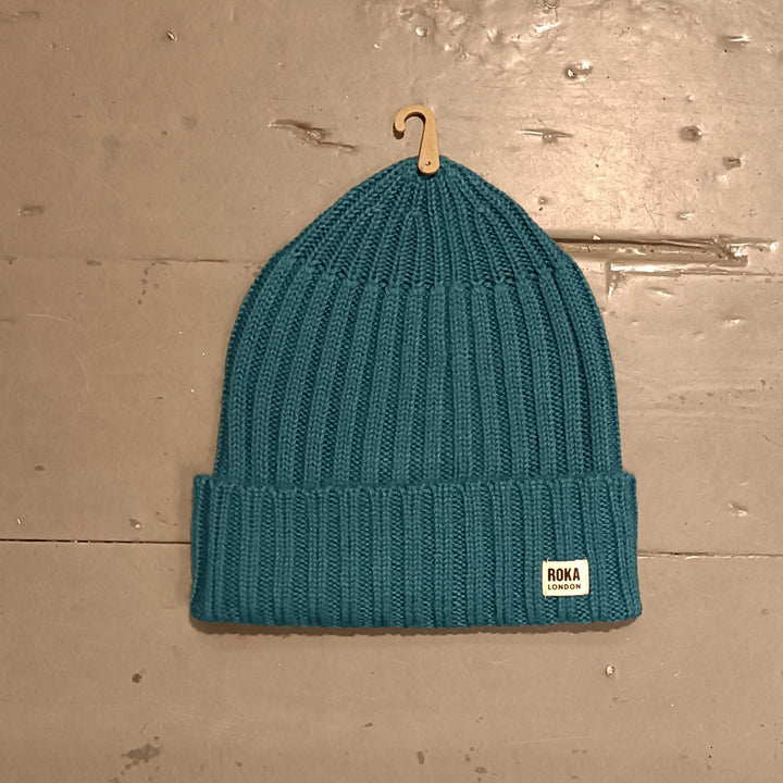 Regent Beanie