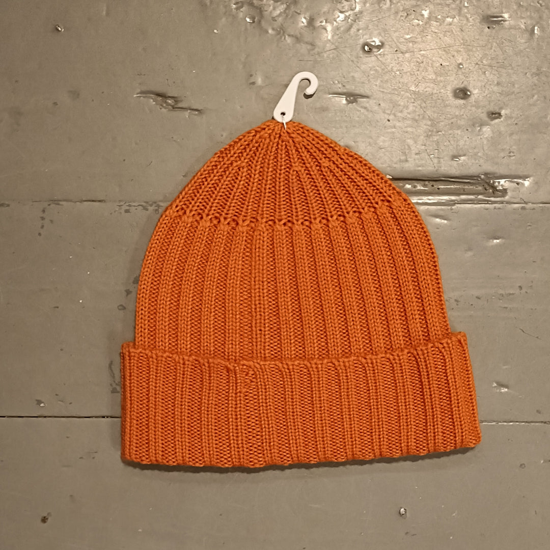 Regent Beanie