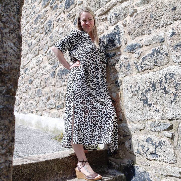 MMJoella Dress 2