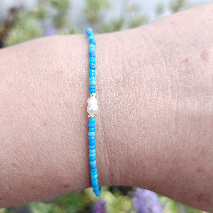 Classic Bracelet
