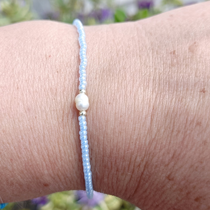 Classic Bracelet